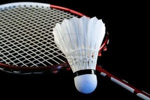 badmintonimg4 (1)