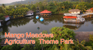 Mangomeadows-agriculture-Farm-Resort